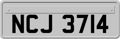 NCJ3714