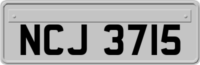NCJ3715