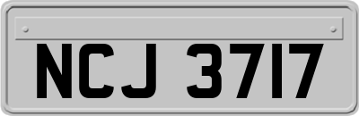 NCJ3717