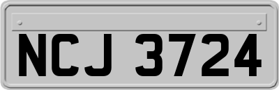 NCJ3724