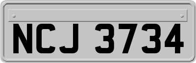 NCJ3734
