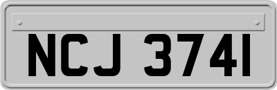 NCJ3741