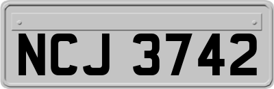 NCJ3742