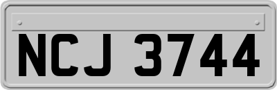 NCJ3744