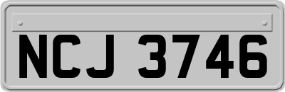 NCJ3746