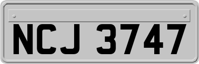 NCJ3747