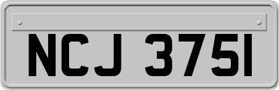 NCJ3751