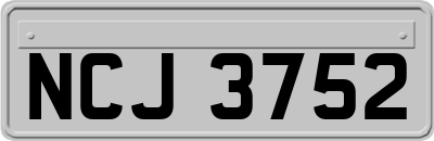 NCJ3752