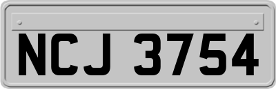 NCJ3754