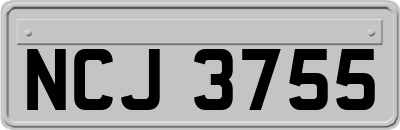 NCJ3755