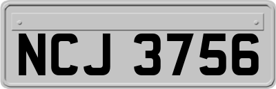 NCJ3756