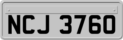 NCJ3760