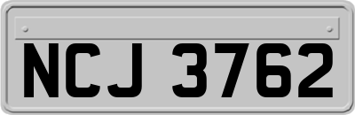NCJ3762