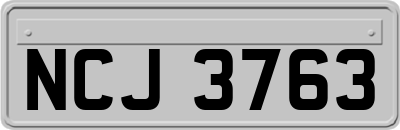 NCJ3763