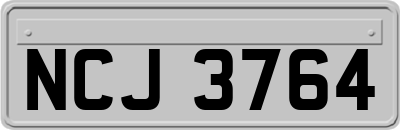NCJ3764