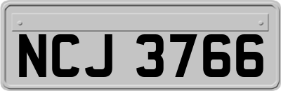 NCJ3766