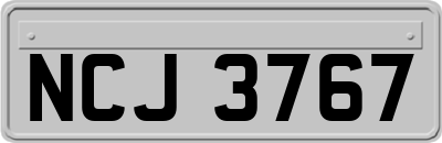 NCJ3767