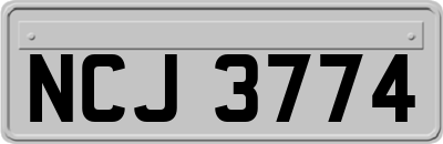 NCJ3774