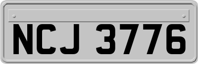 NCJ3776
