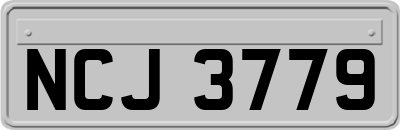 NCJ3779