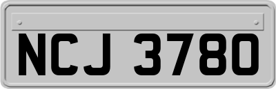 NCJ3780