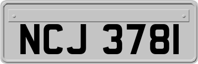 NCJ3781