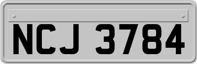 NCJ3784
