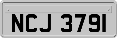 NCJ3791