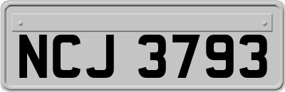 NCJ3793