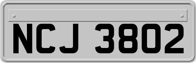 NCJ3802