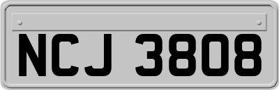 NCJ3808