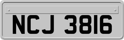 NCJ3816