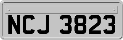 NCJ3823