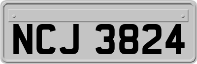 NCJ3824