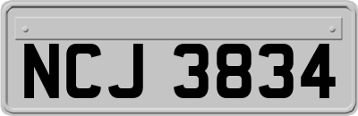 NCJ3834