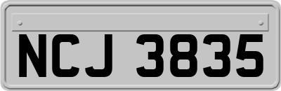NCJ3835