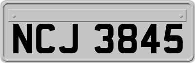 NCJ3845