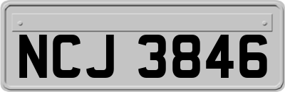 NCJ3846