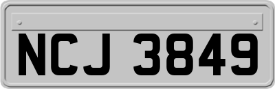NCJ3849