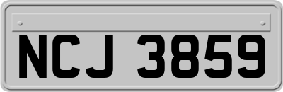NCJ3859
