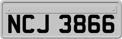 NCJ3866