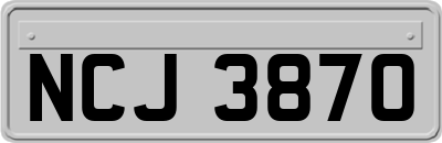 NCJ3870