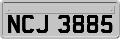 NCJ3885