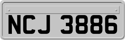 NCJ3886