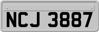 NCJ3887