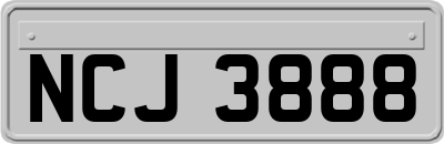 NCJ3888