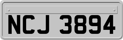NCJ3894