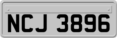 NCJ3896