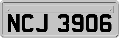 NCJ3906