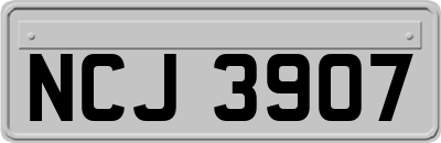 NCJ3907